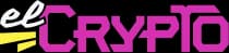 El Crypto