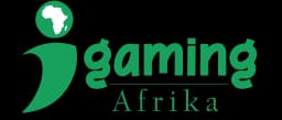 iGaming Africa Summit 2026