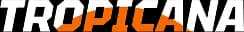 Tropicana