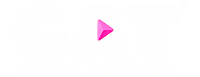 GAT Expo Puerto Rico
