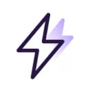 Free Spins and Bet Campaigns