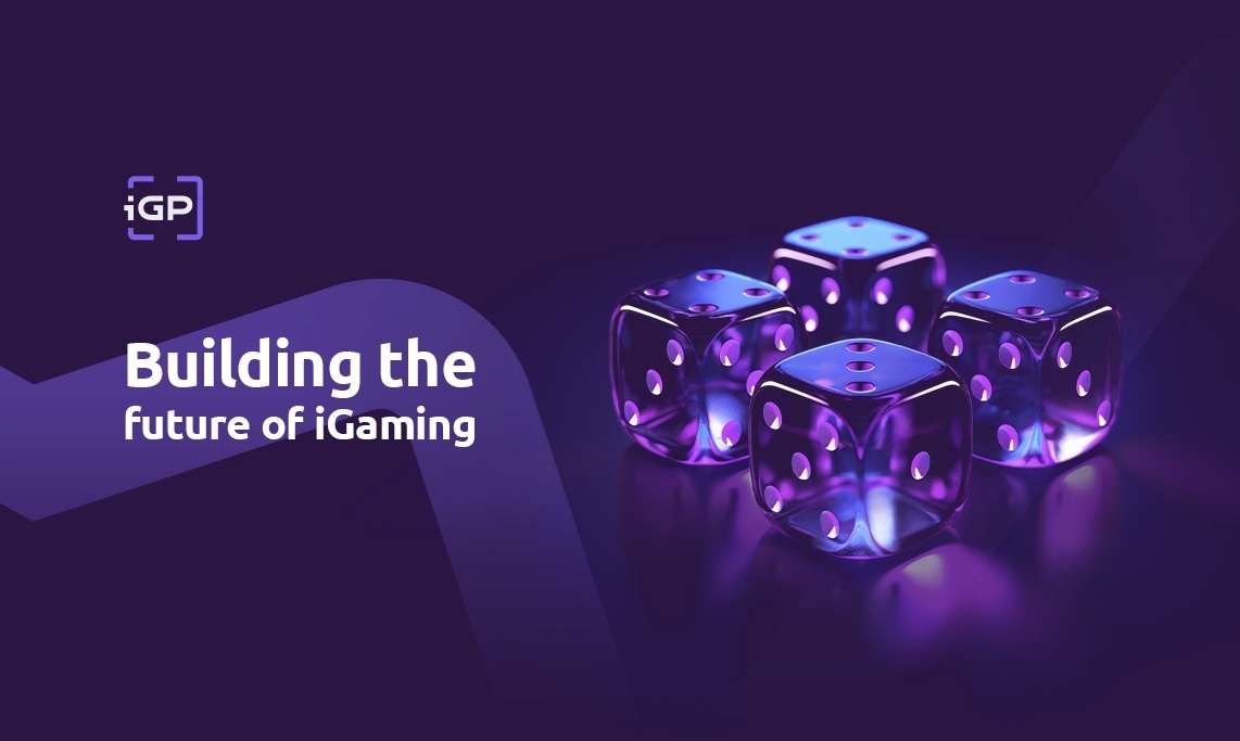 iGaming Platform Features Redefining Retention and Revenue in 2026