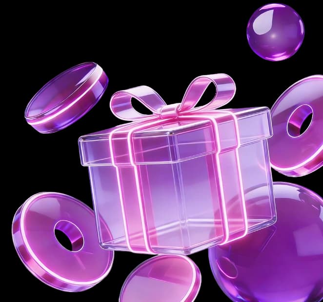 Embedded Promotional Tools