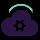 Single API Integration