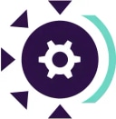 12,000+ Games and Growing