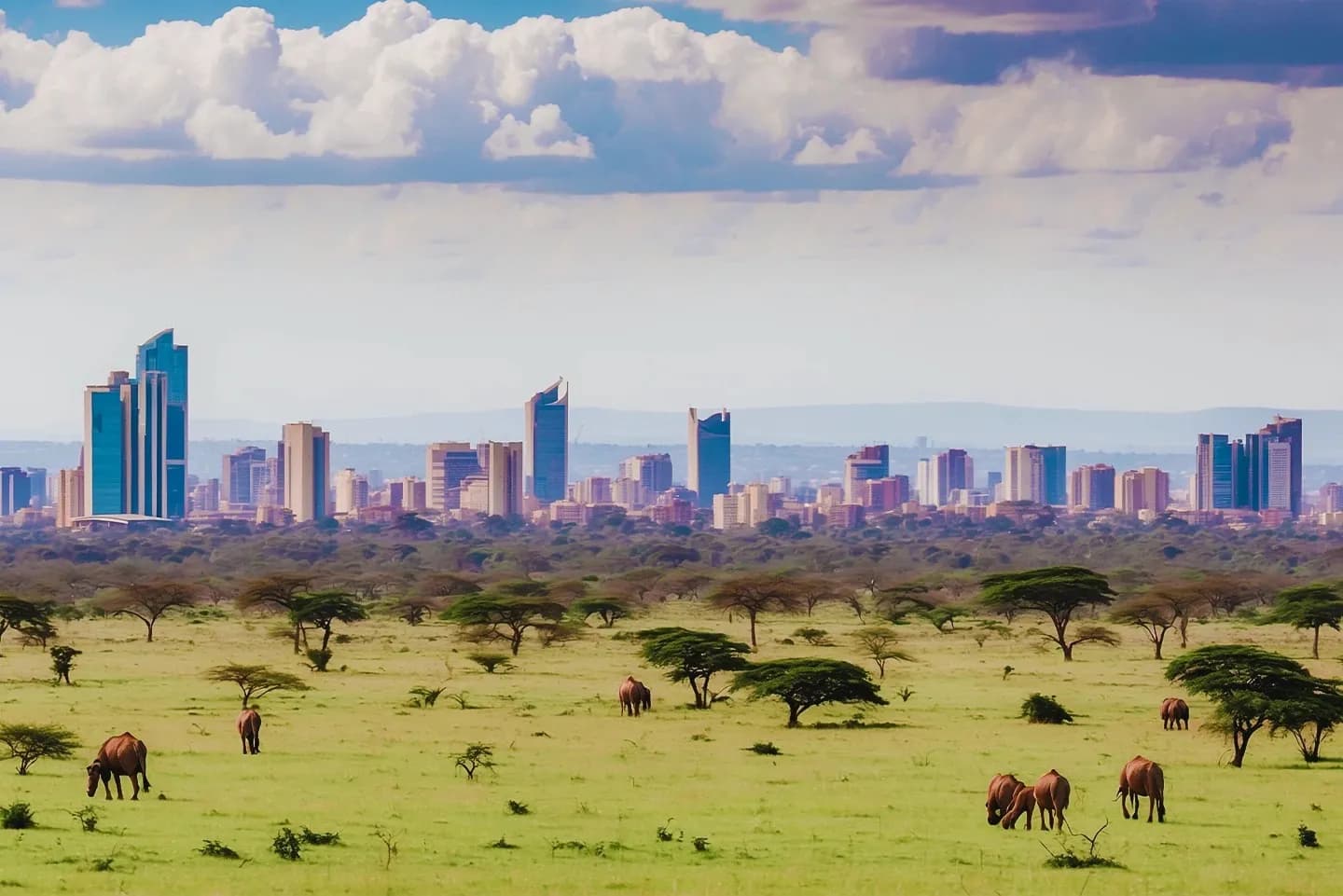 iGaming Africa Summit 2026