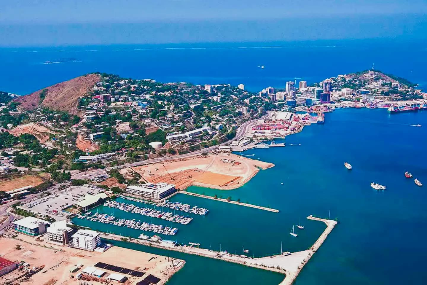 SPiCE International 2026