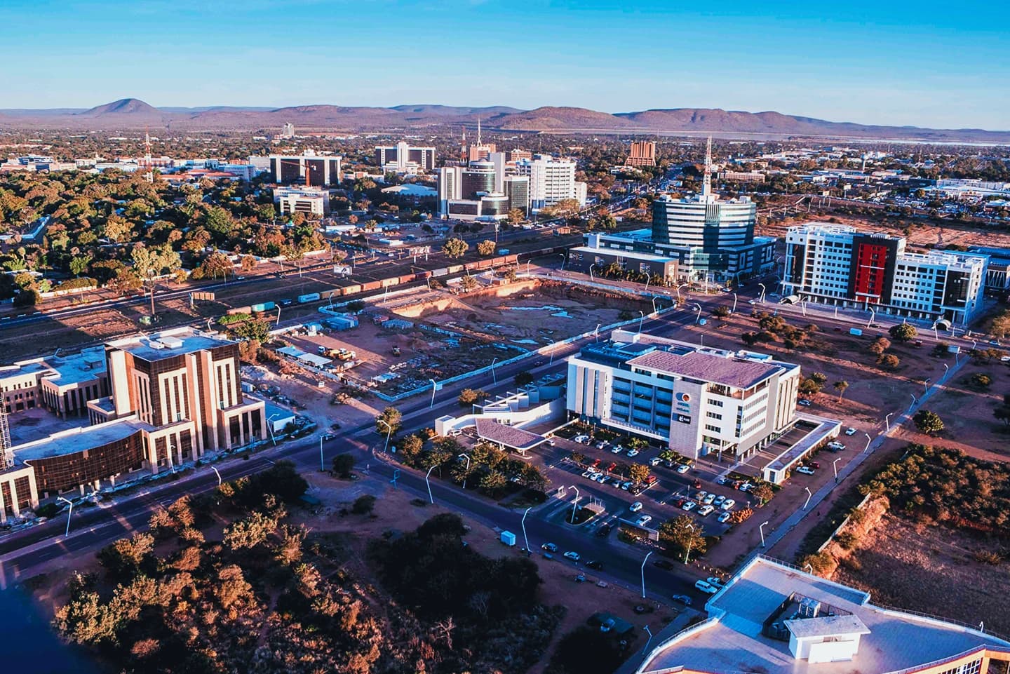 BiG Africa Summit 2026