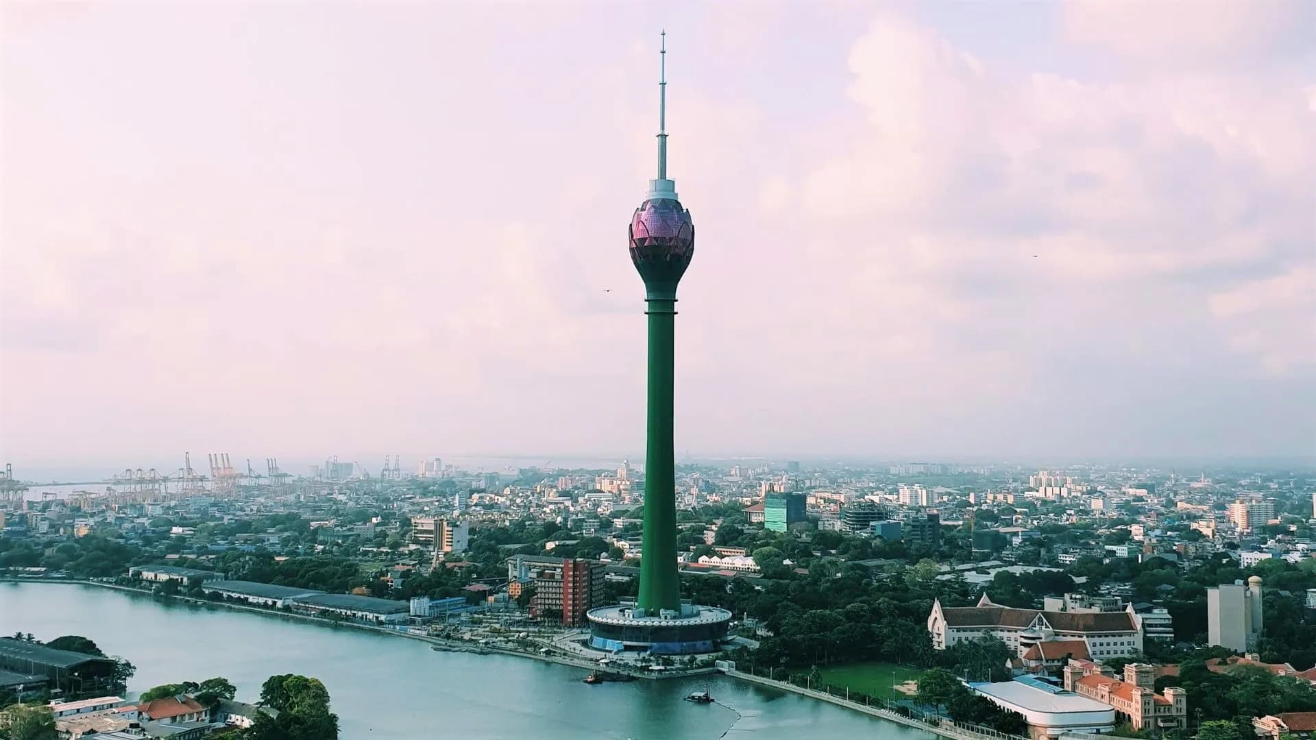 SPiCE South Asia 2026