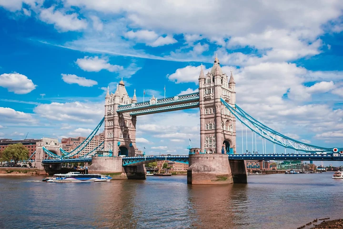 iGB L!VE London 2026