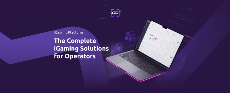 The Essential iGaming Tools Behind Every Successful Operator