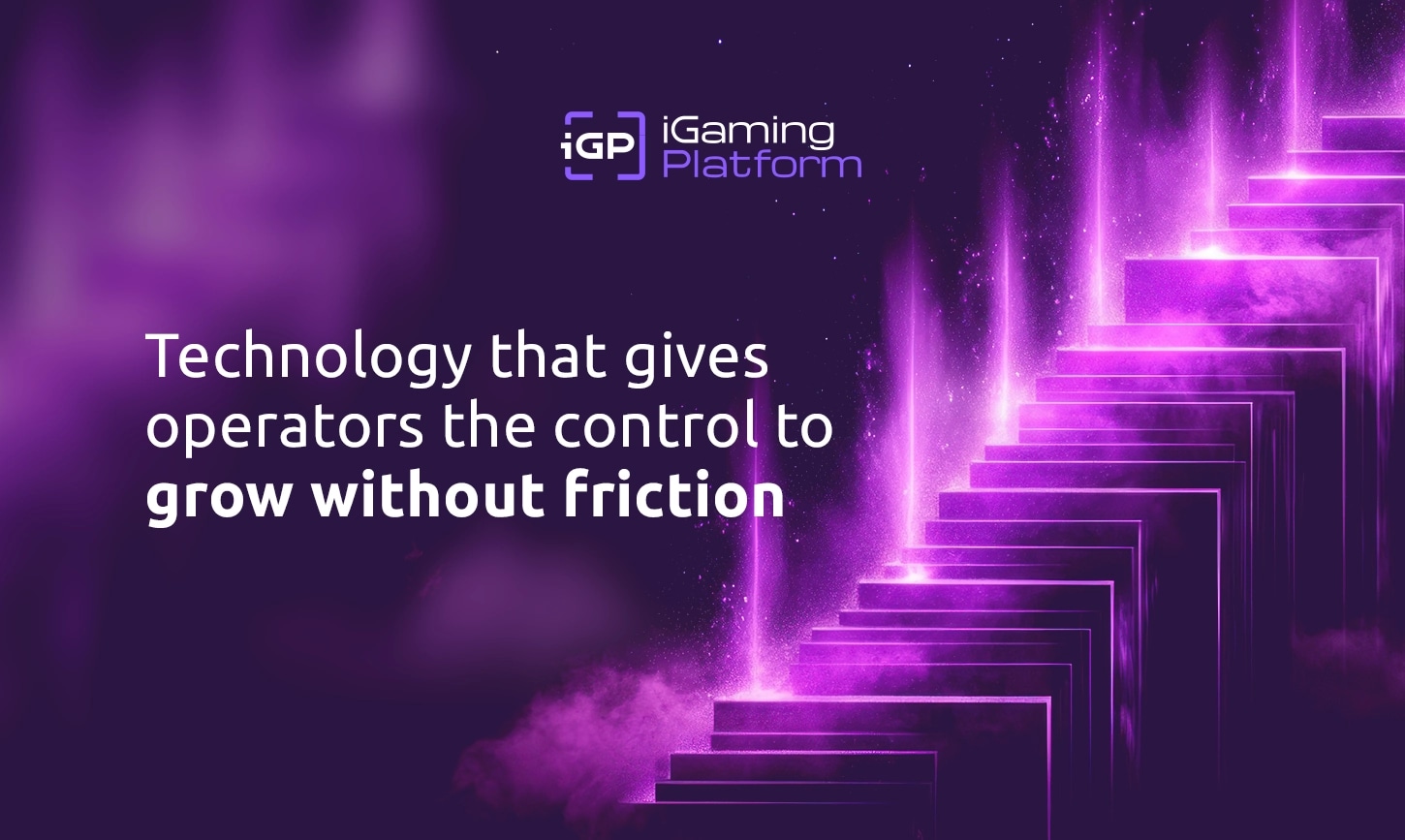 Building the Foundations for Scalable Operator Growth