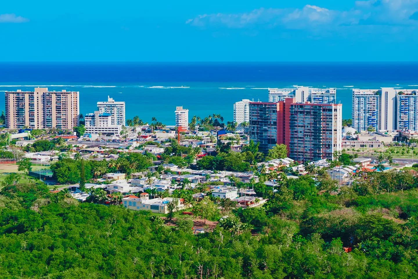 GAT Expo Puerto Rico